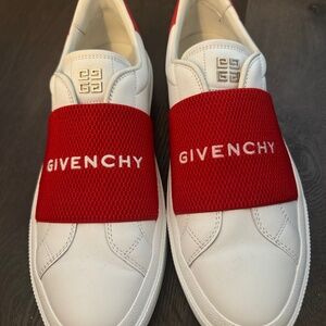 Givenchy Shoes